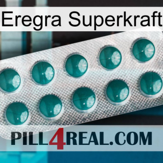 Eregra Super Force dapoxetine1